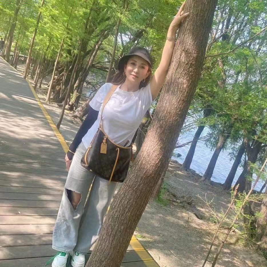 招财猫💰💰💰💰💰💰