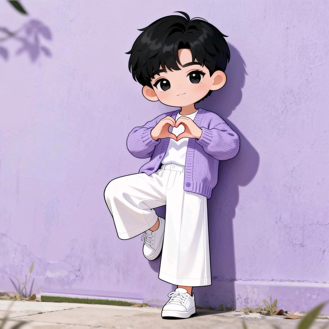 🐯࿚₁꯭₉꯭₉꯭⁸小飞᭄ྱ⁵²⁰