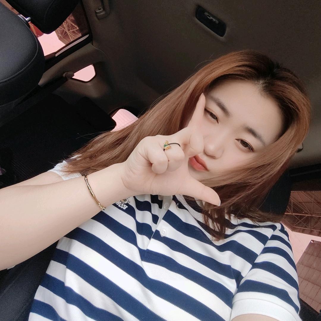 蕊蕊呀💫