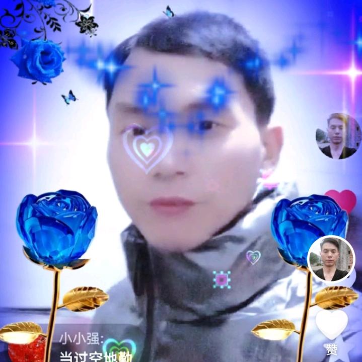 独孑洪