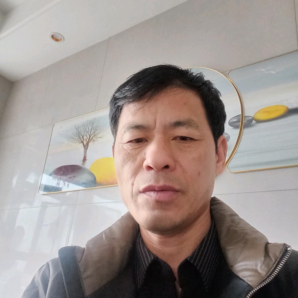 小兵（百货）