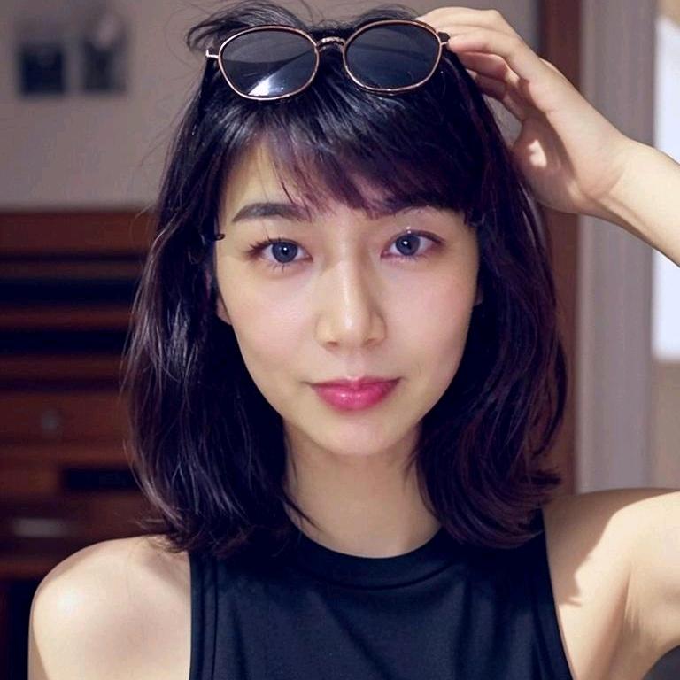 🌹梅子🌹