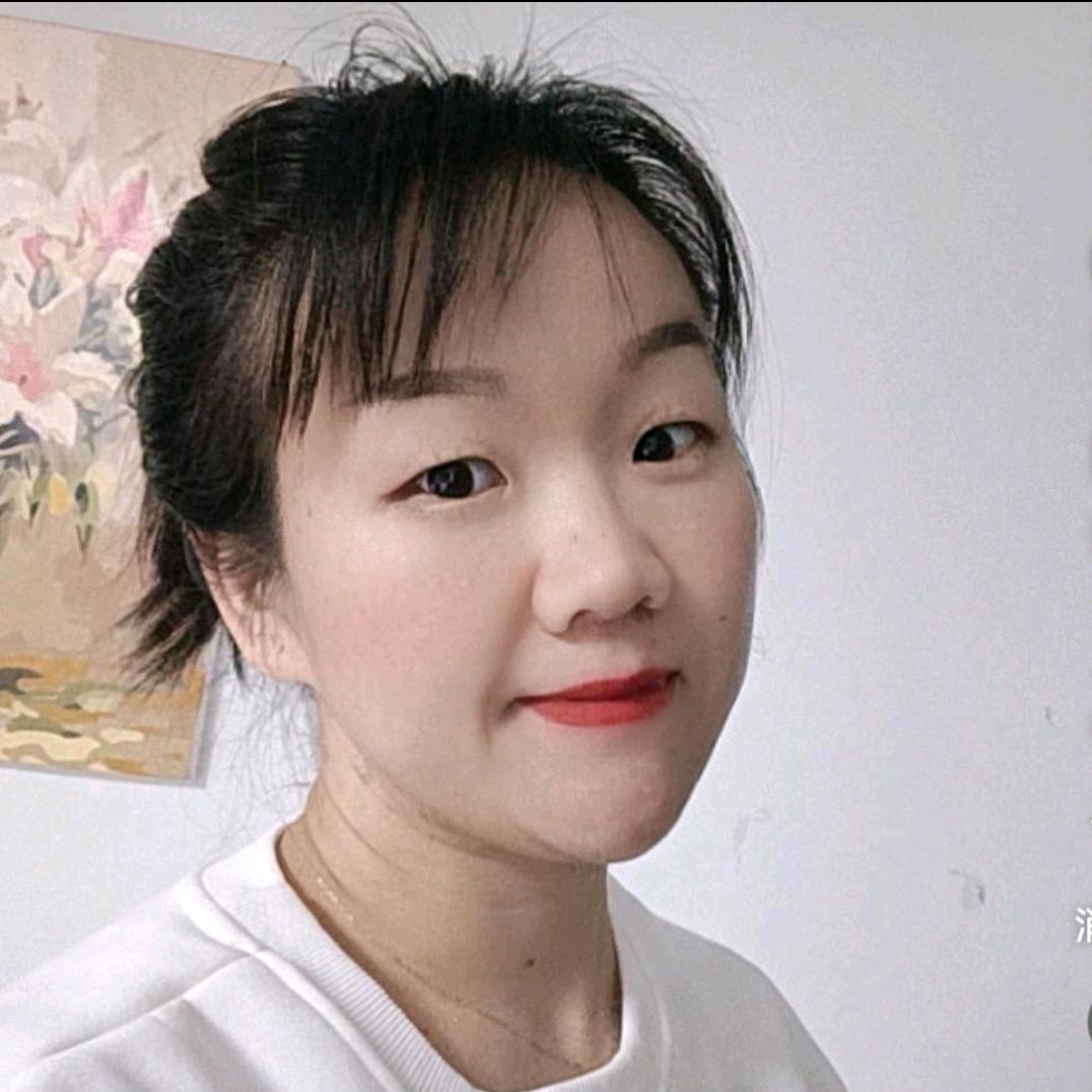 满满好物♥（仁）09:30