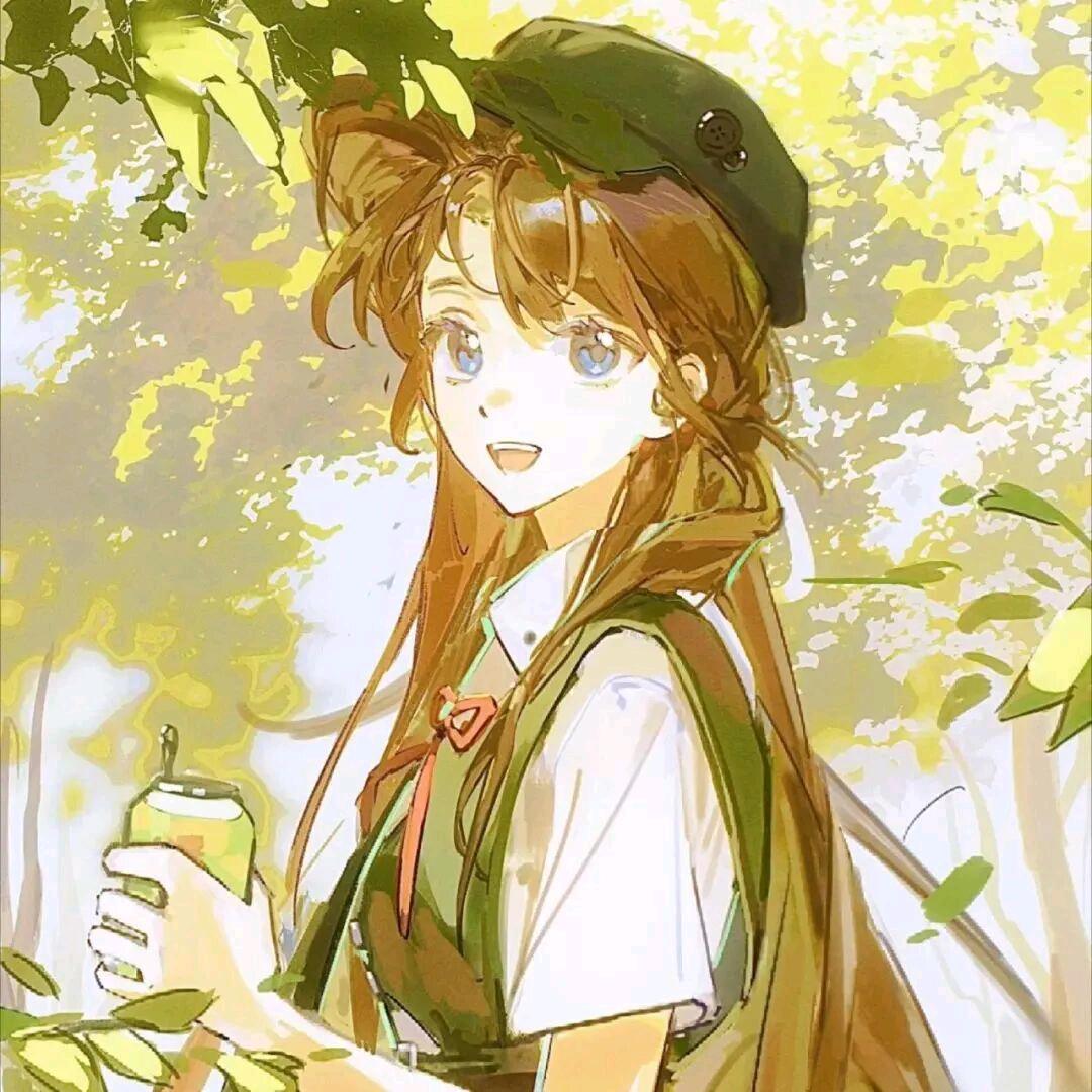 夕