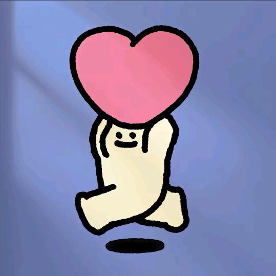 @Yang