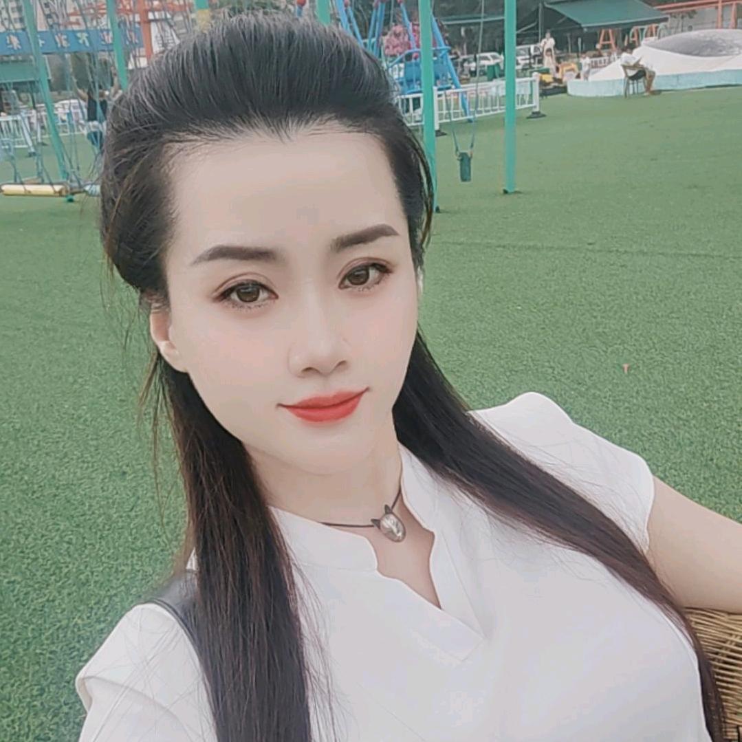 兵妹若曦