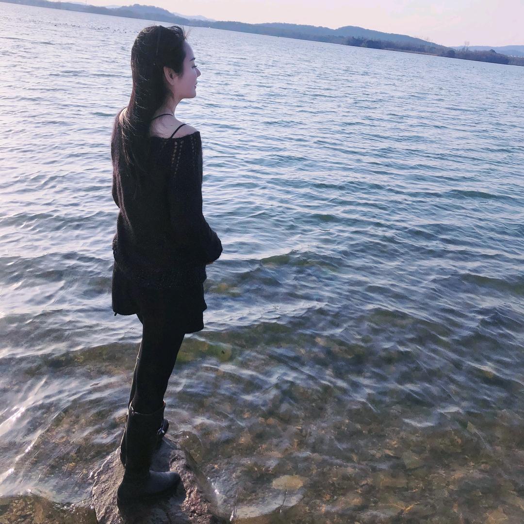 杨扬羊