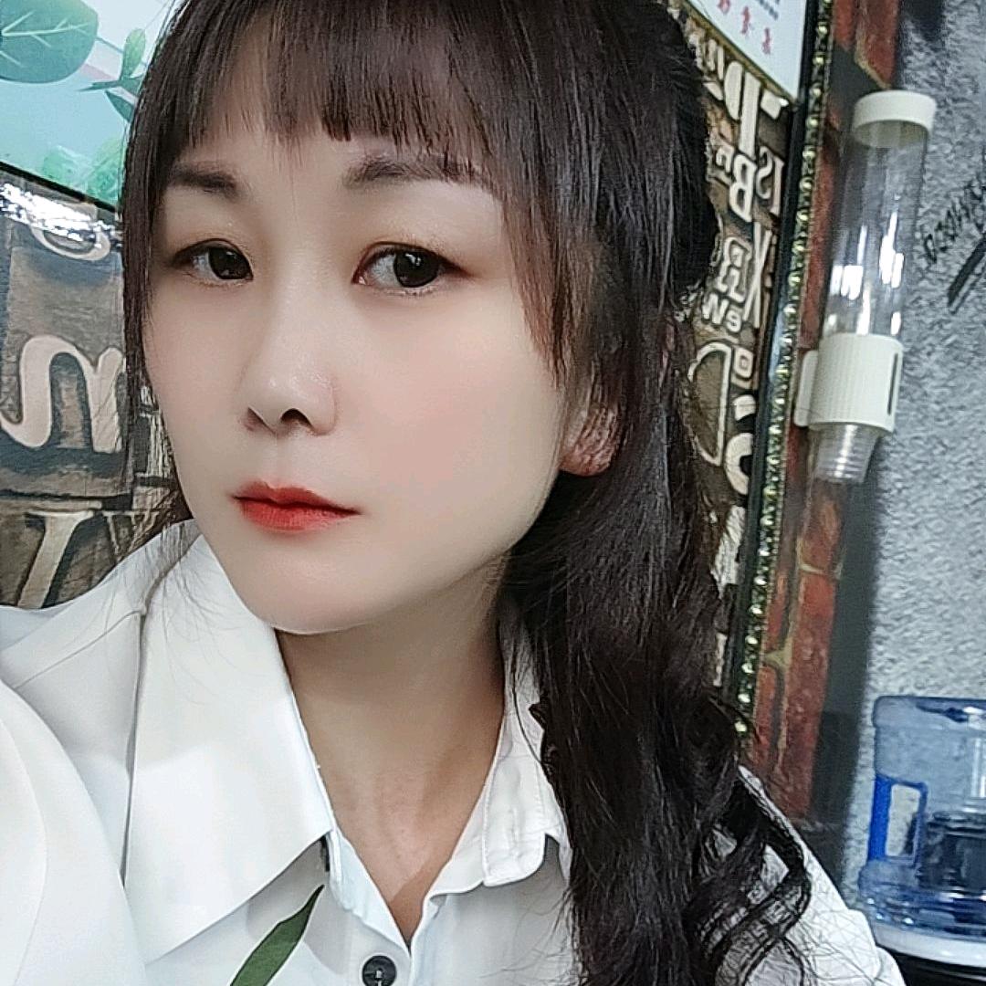 好运降林🎶