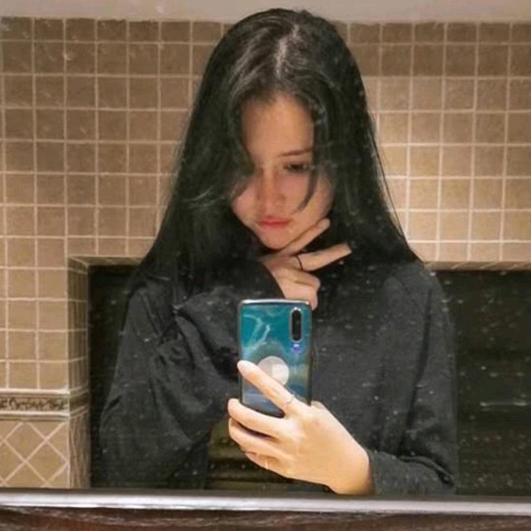 车牌识别、道闸厂家直销(伸缩门，升降柱)