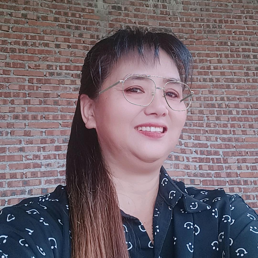 何姐晚上7点15开播