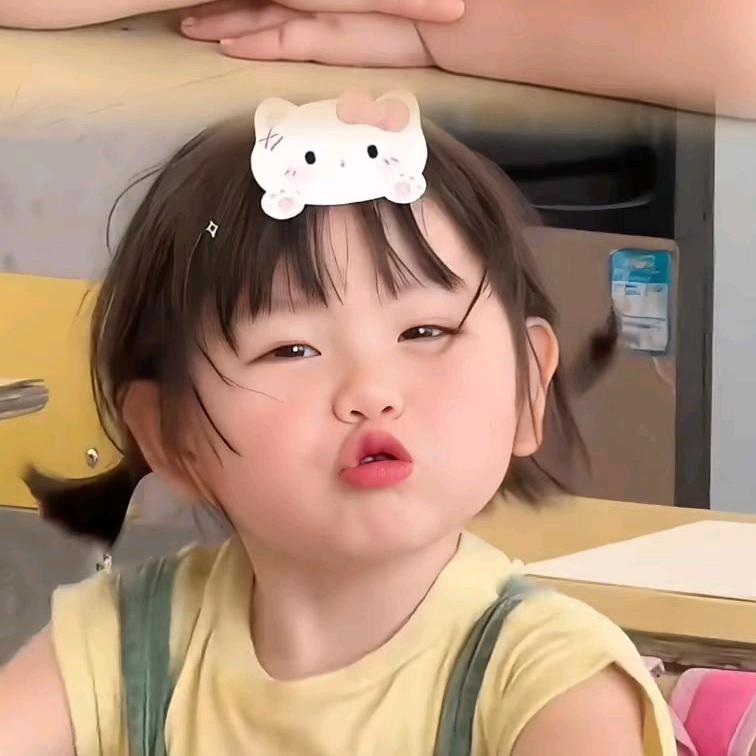 棉花糖💞