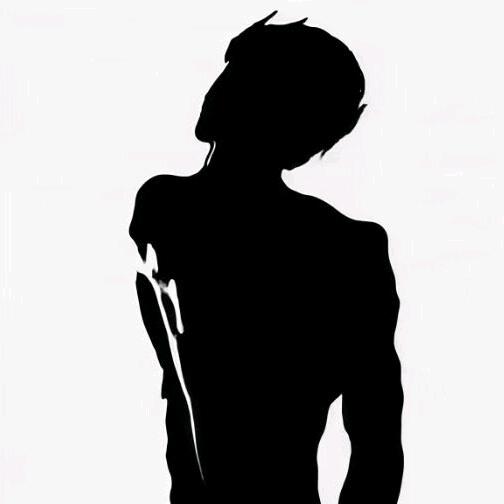 嘉立敦房产vip666