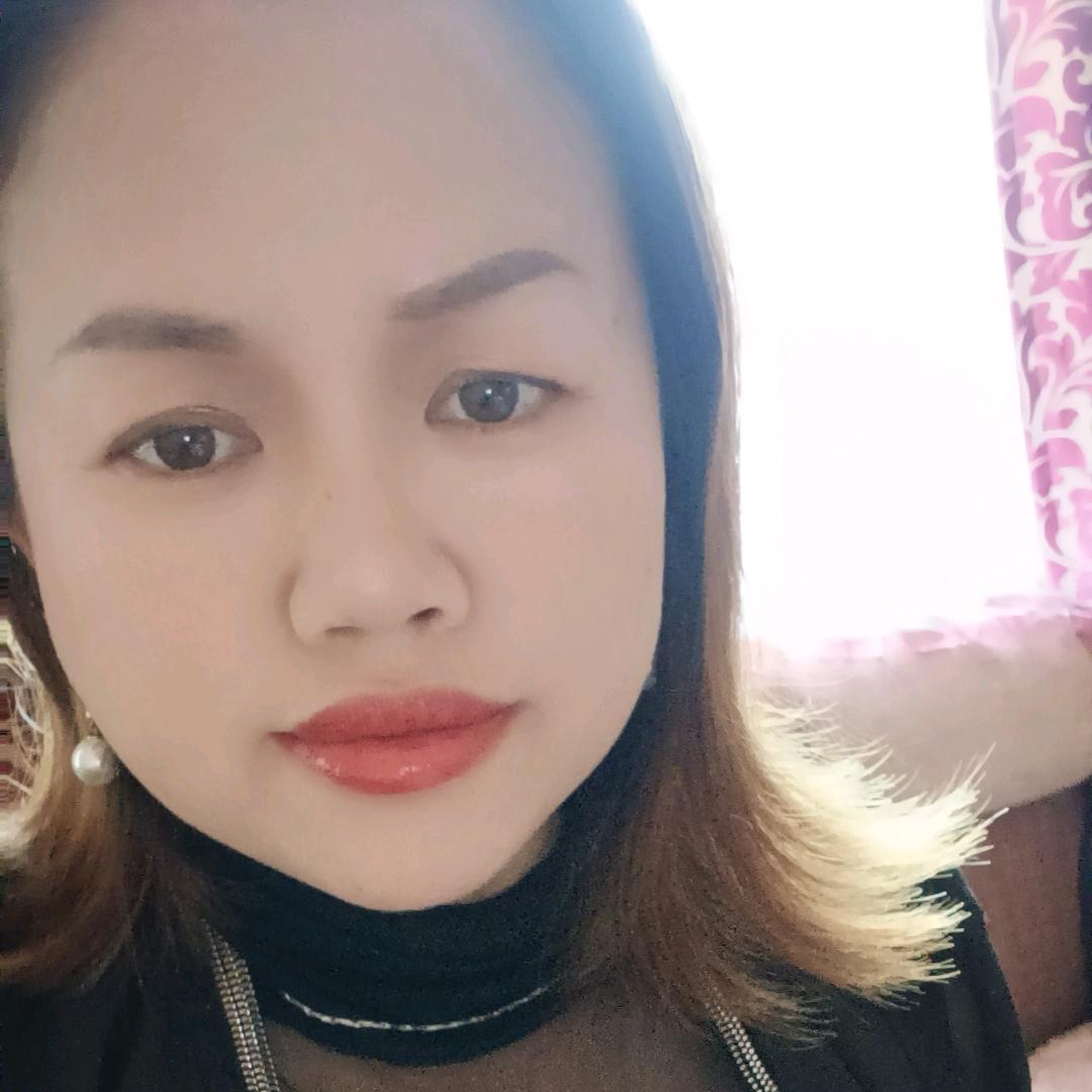 抹去记忆   让心归零