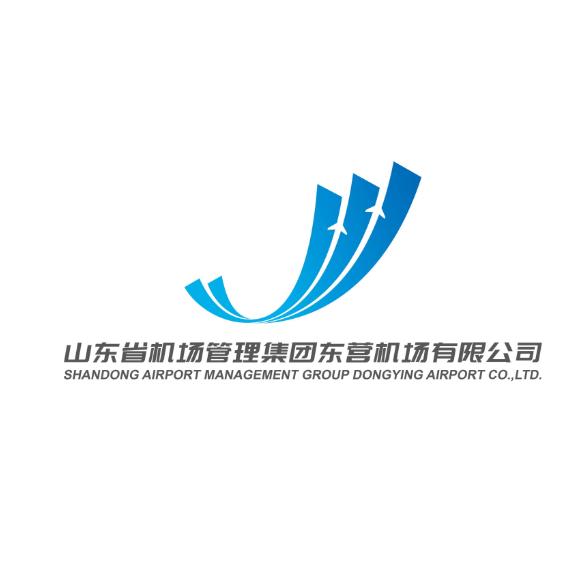 东营机场