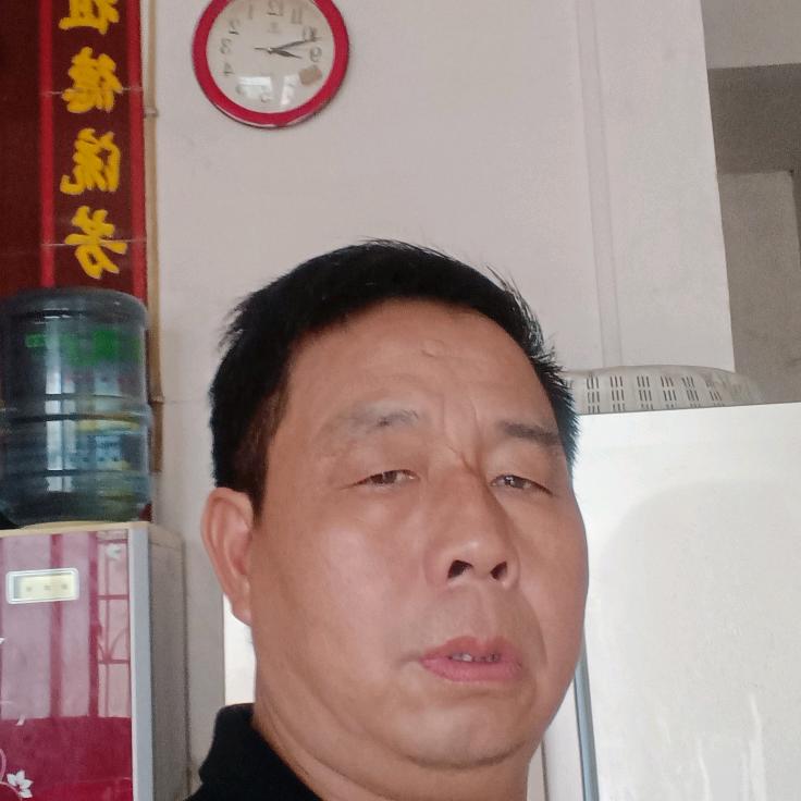 李先进