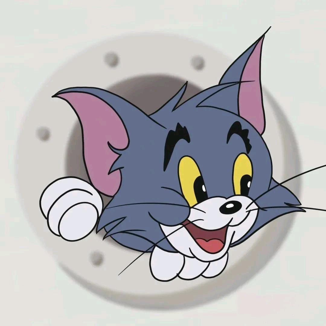 邕北线·𝐭𝐫𝐚𝐢𝐧