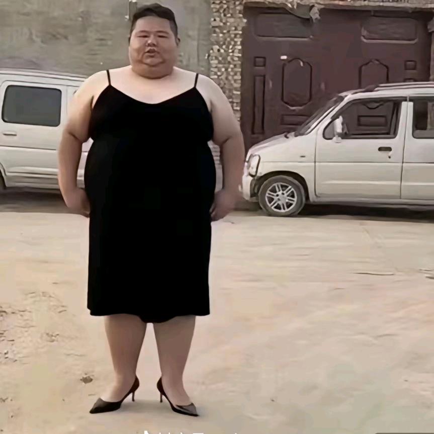 卡卡（味真族）