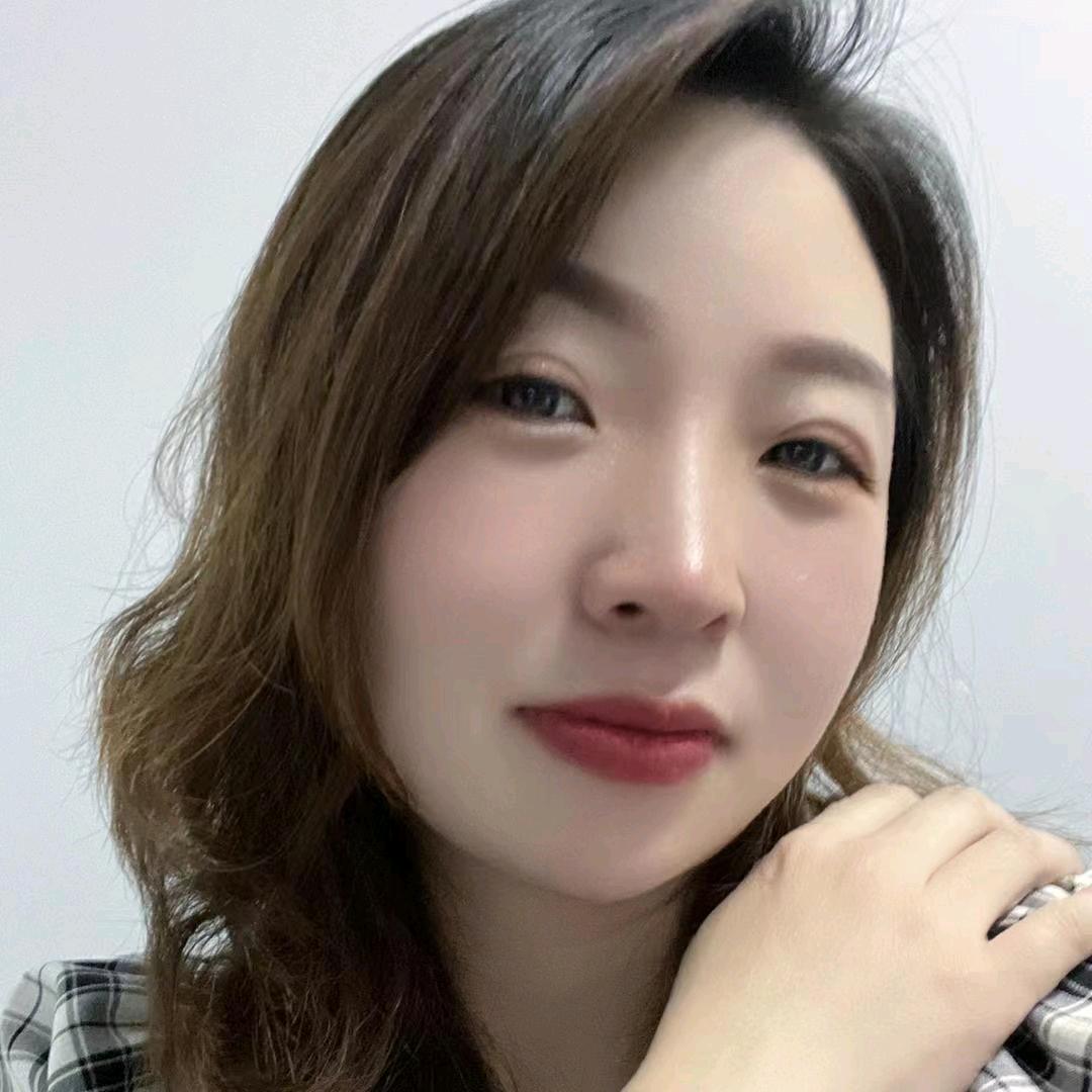 情一梦