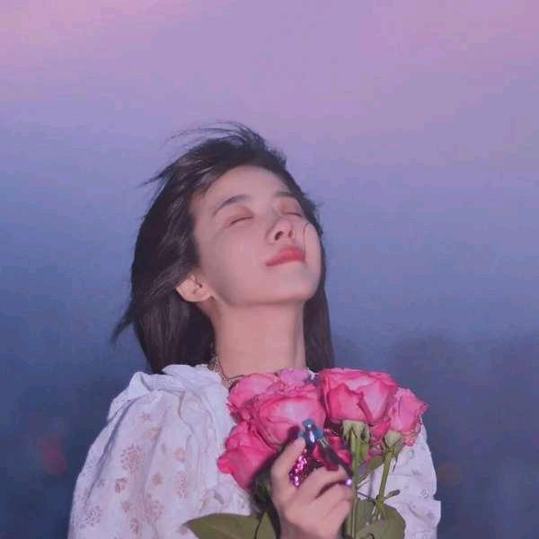菲