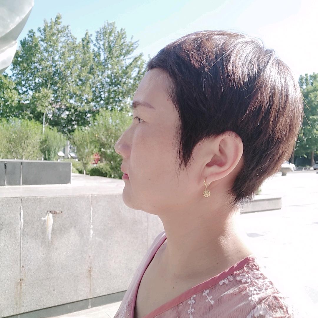 大燕老师聊戒烟