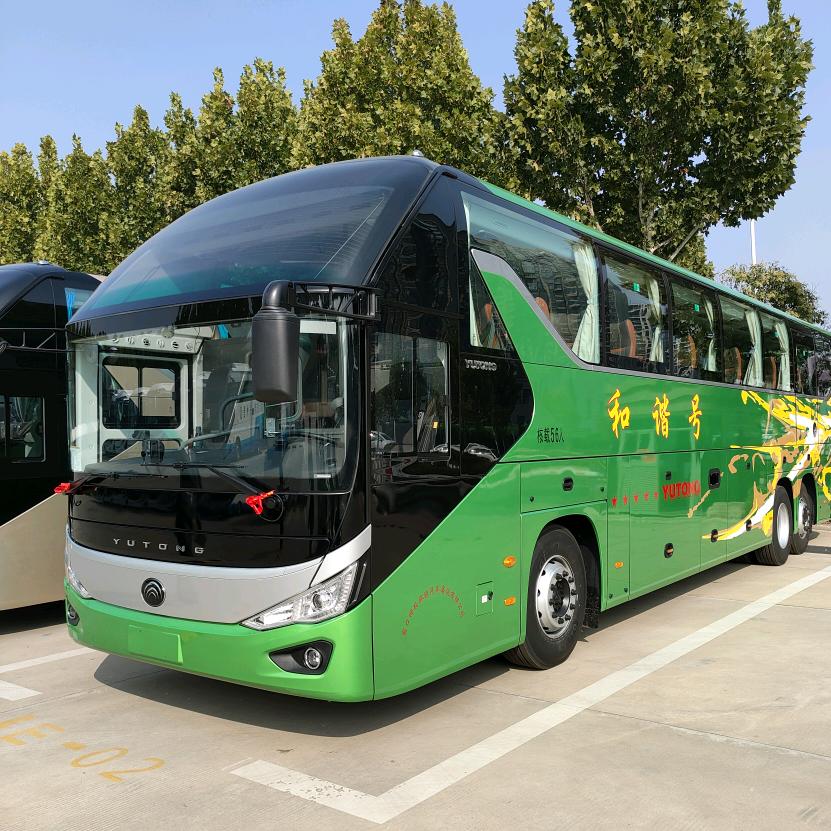 周口商丘地区南佛缘祈福团