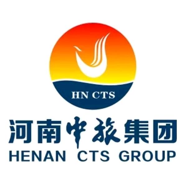 中旅旅游管家