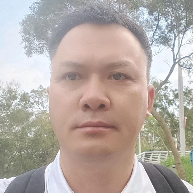 🇨🇳爱我中华