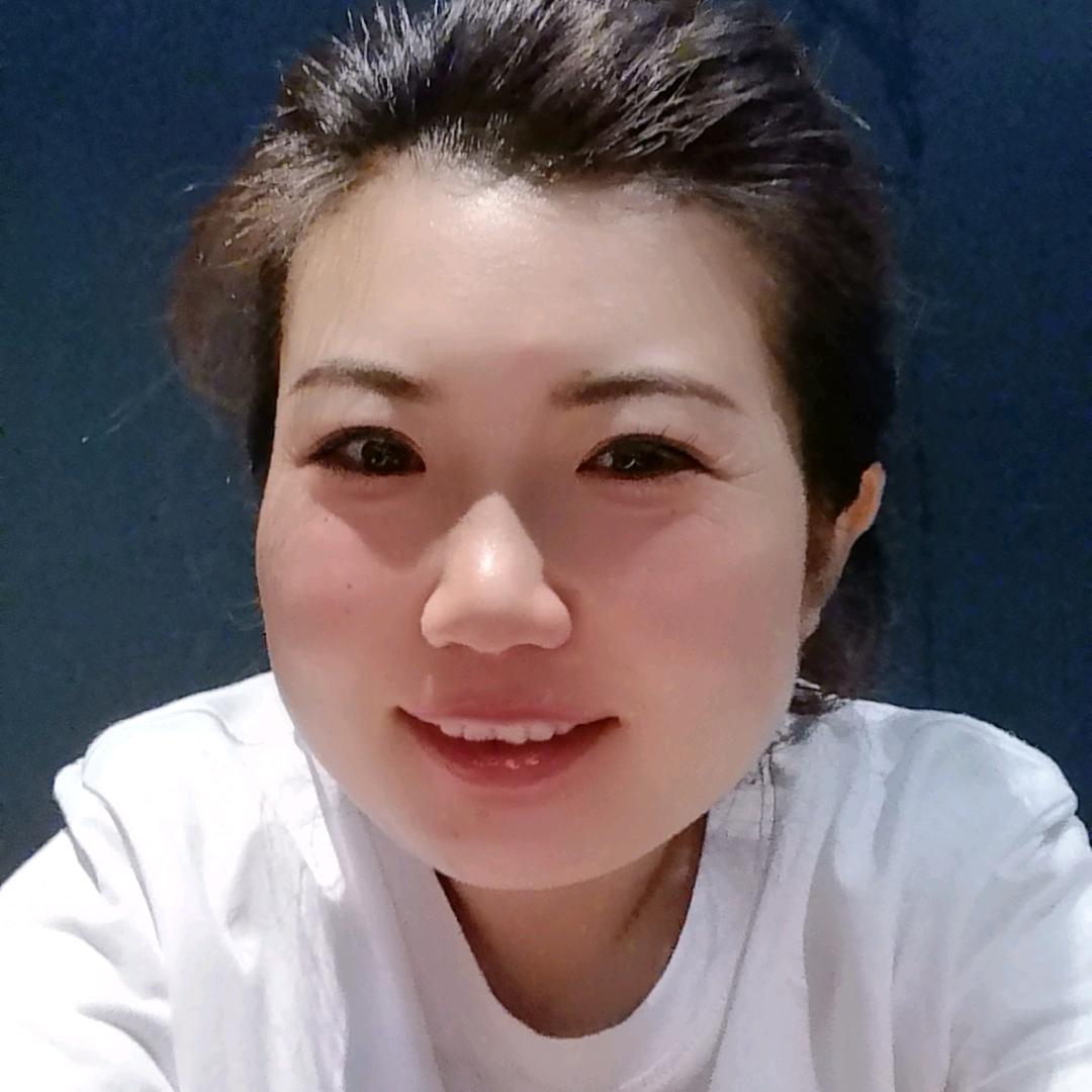 延安烤肉江湖火锅