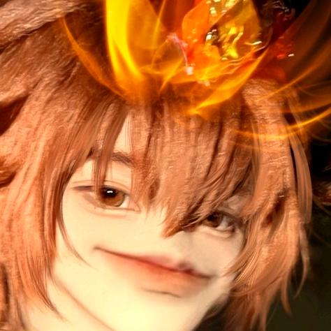 泥泥！好冷(＞＜)