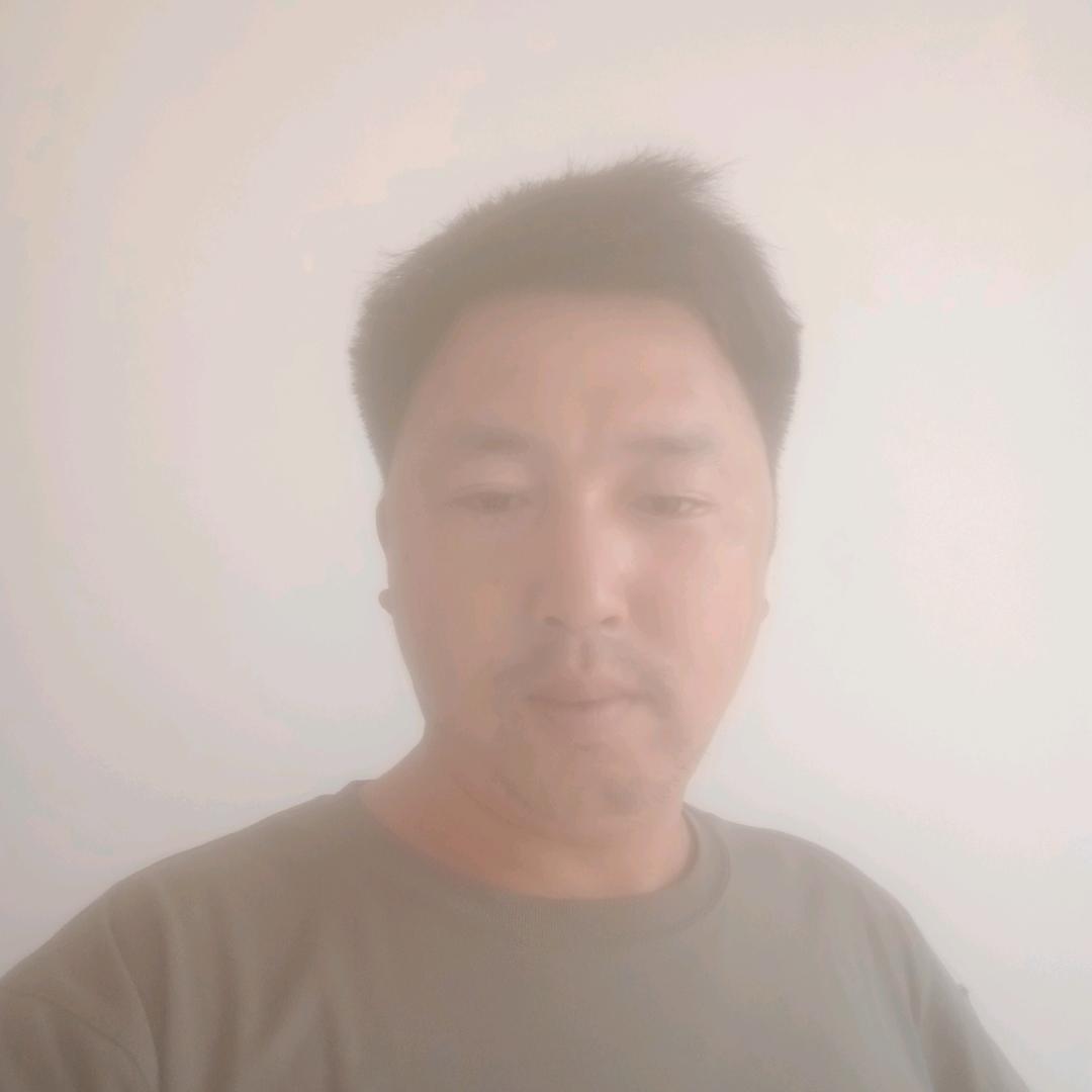 保护自己生活