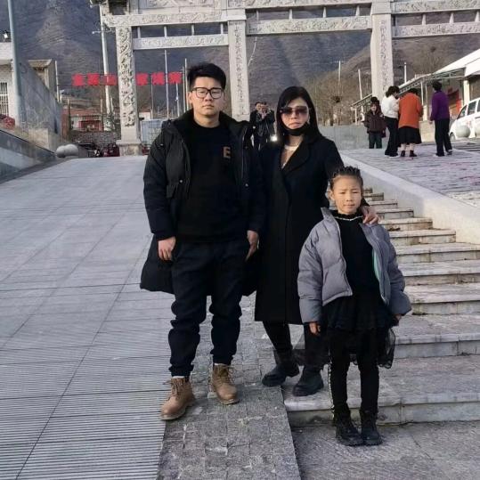 @可馨儿