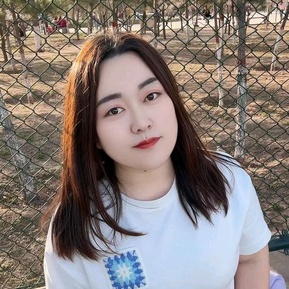 三顺集装箱房小刘 .