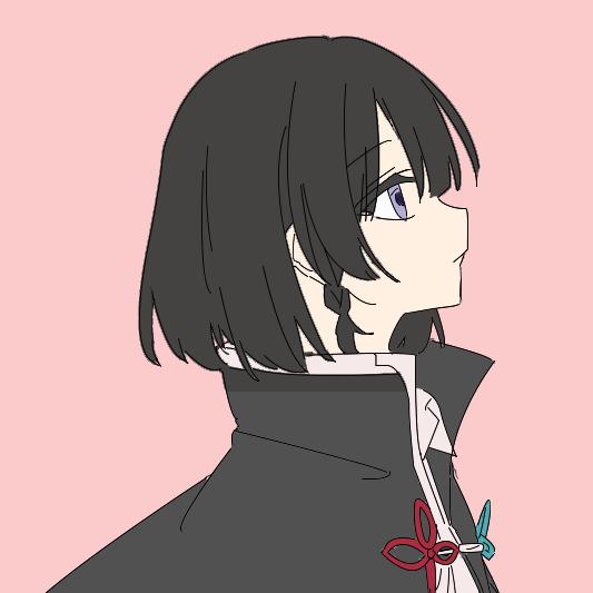 过江龙