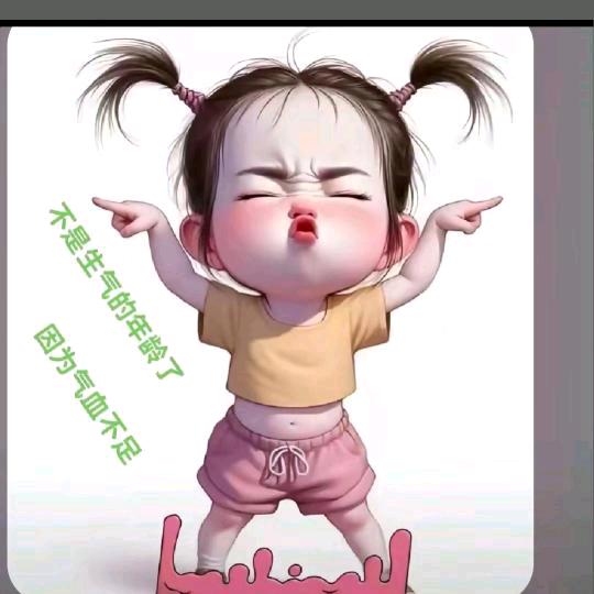 🍀二2