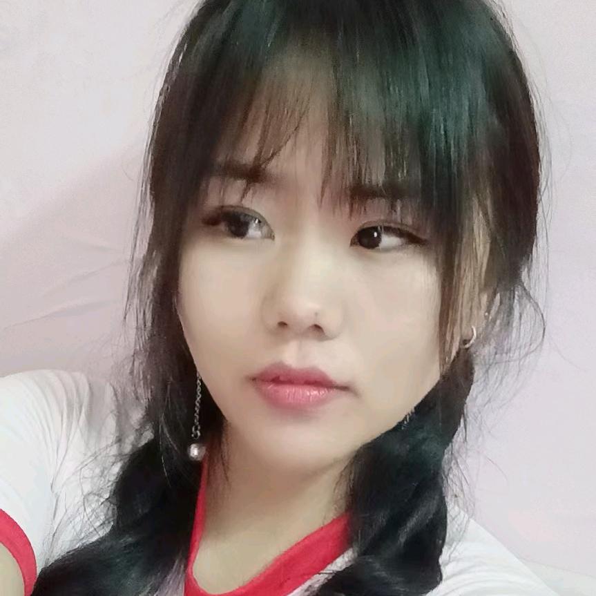 💋💋小乖💄