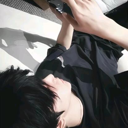 小看苗