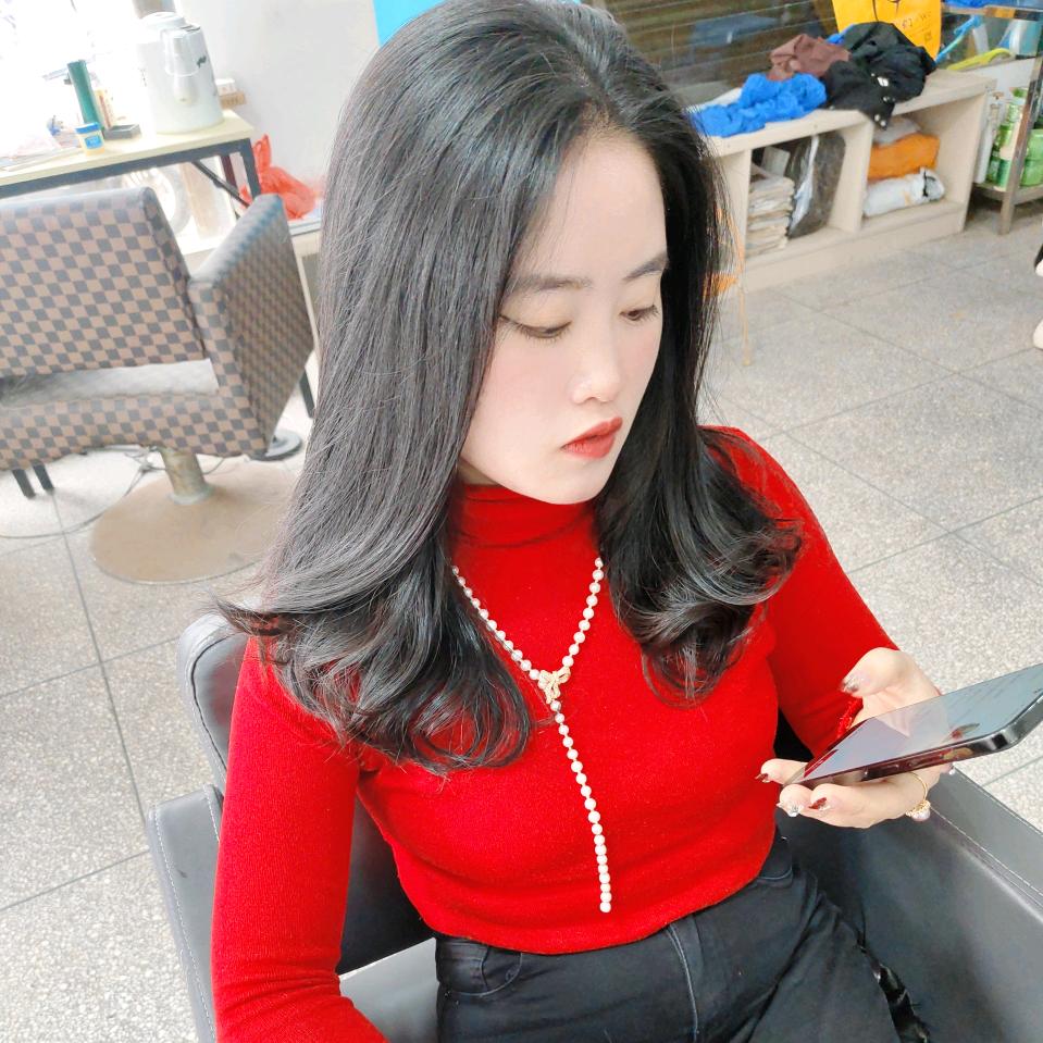 香飘飘