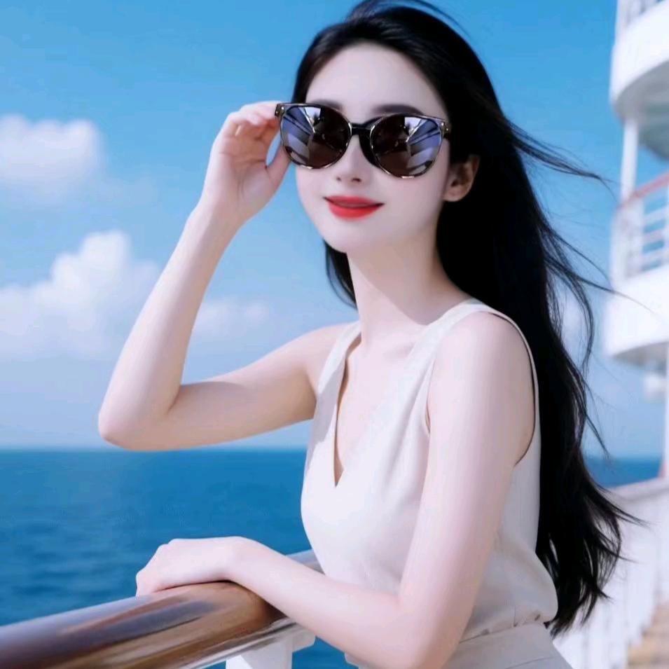 魅力天涯娥姐【专业健