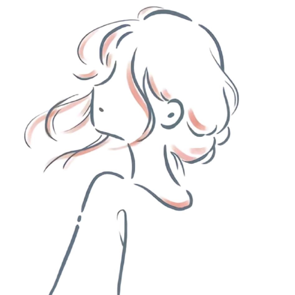 桉栀