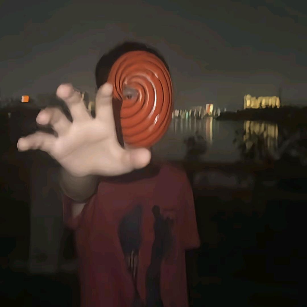 笨蛋棕丝牛烟类