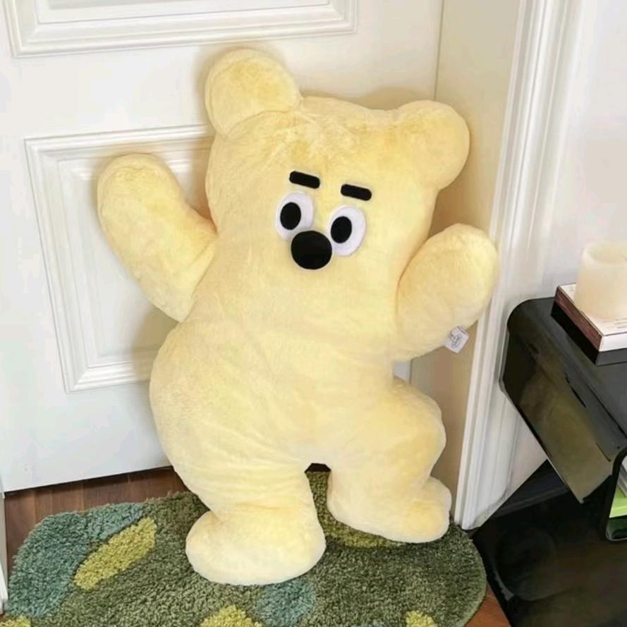 认真的海洋岛主