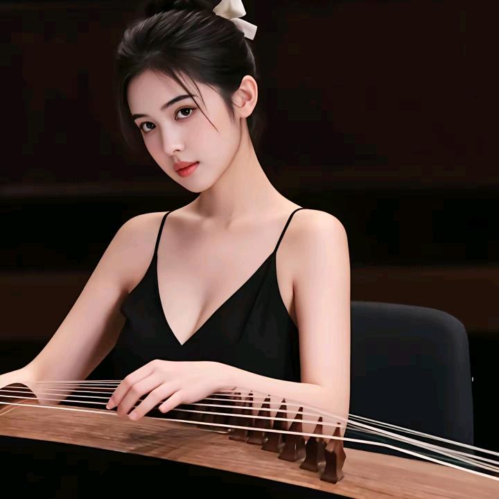 冷心💫