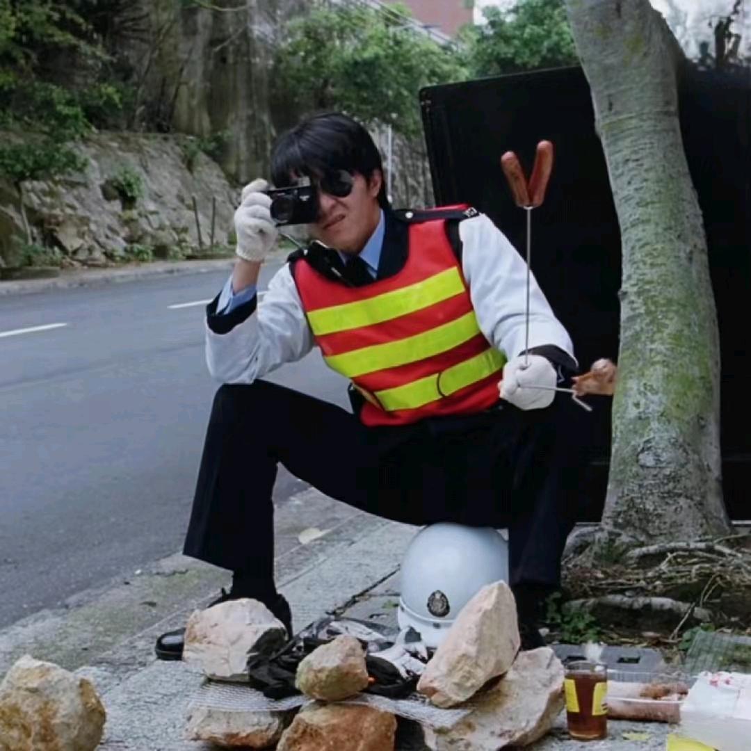 可乐捞肠粉