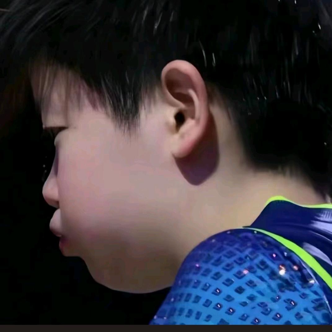 泓樂
