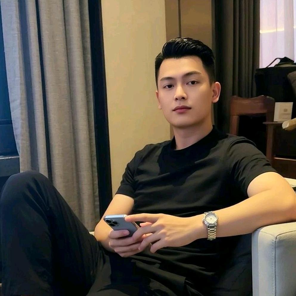 真空电镀，时来运转