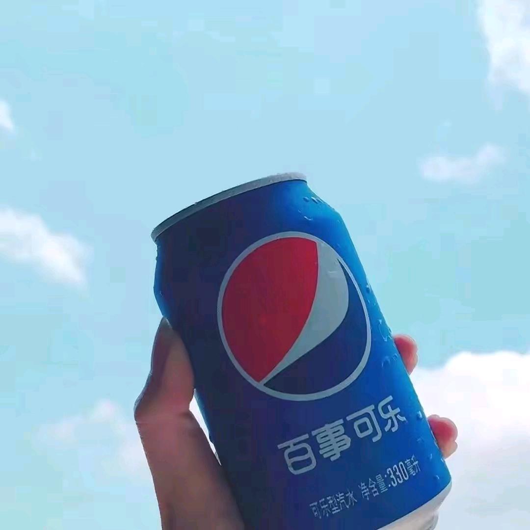 酒千岁