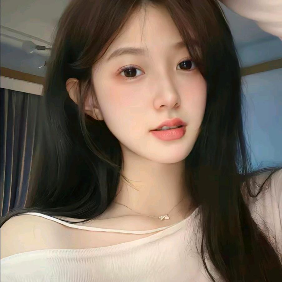 南方爱上了北方