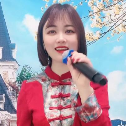 金鱼儿✨✨
