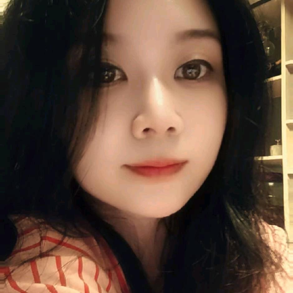 ღ᭄小脾꧔ 气ღ᭄