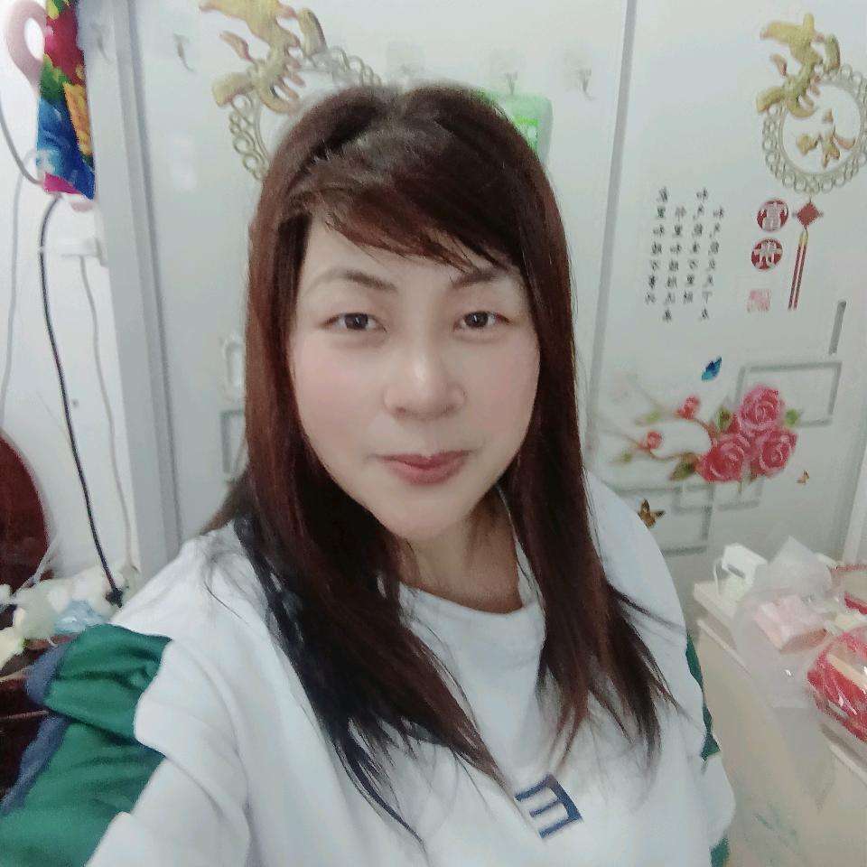 小草🎤《中午一点十分开播》